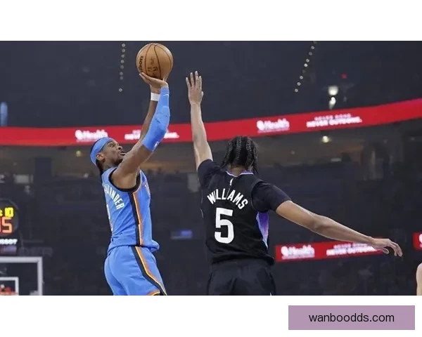 骑士米切尔状态复苏成关键 森萨博力争双杀爵士再创佳绩