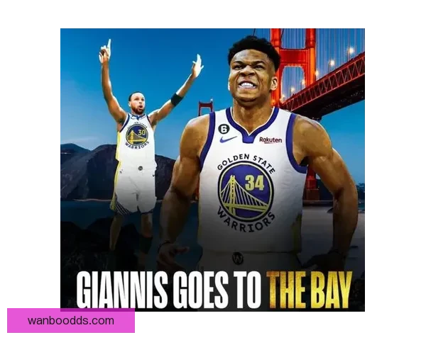 仍未放弃追梦 热火队计划今夏围绕字母哥打造新核心阵容