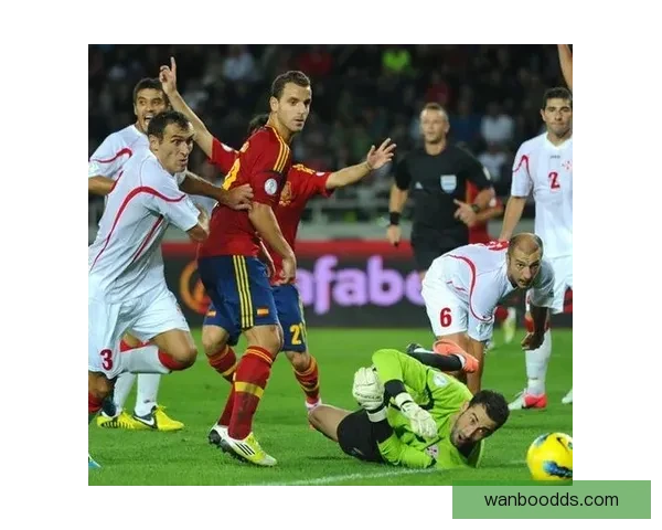 从18中1到绝杀三分赫尔利铁爆全场机会终会到来