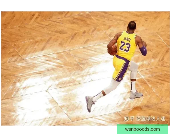 禁赛25场反而成福乔治借休战期全面恢复身体状态